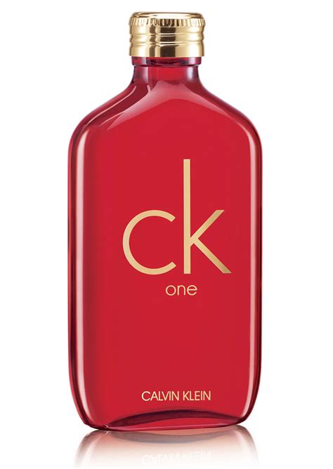 calvin klein parfum one dames|calvin klein one perfume review.